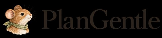 PlanGentle